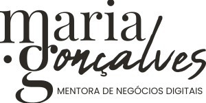 LOGO_PRINCIPAL_PRETO