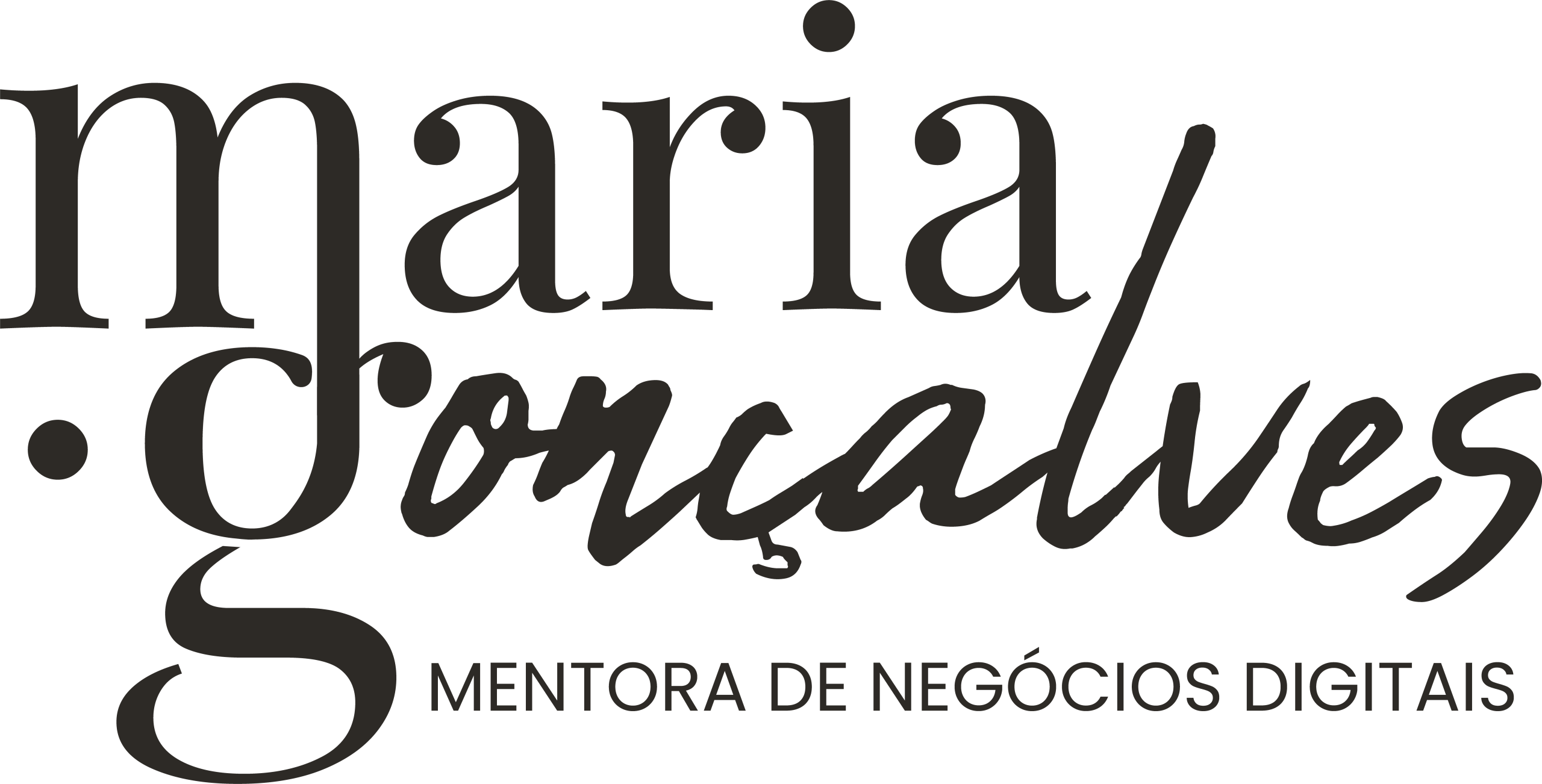 LOGO_PRINCIPAL_PRETO